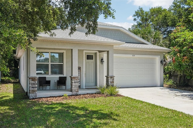 3114 E 21st Ave, Tampa, FL 33605 - photo 5