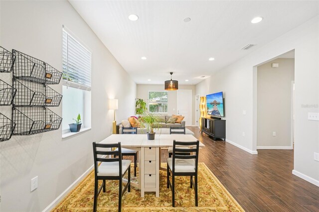3114 E 21st Ave, Tampa, FL 33605 - photo 14
