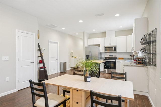 3114 E 21st Ave, Tampa, FL 33605 - photo 18