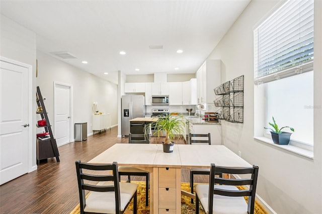 3114 E 21st Ave, Tampa, FL 33605 - photo 19