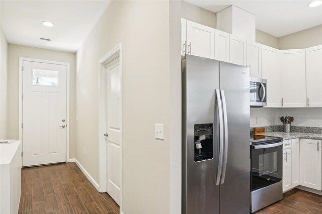 3114 E 21st Ave, Tampa, FL 33605 - photo 20