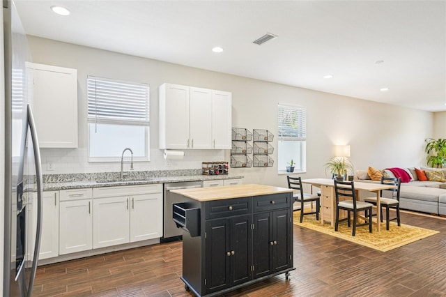 3114 E 21st Ave, Tampa, FL 33605 - photo 21