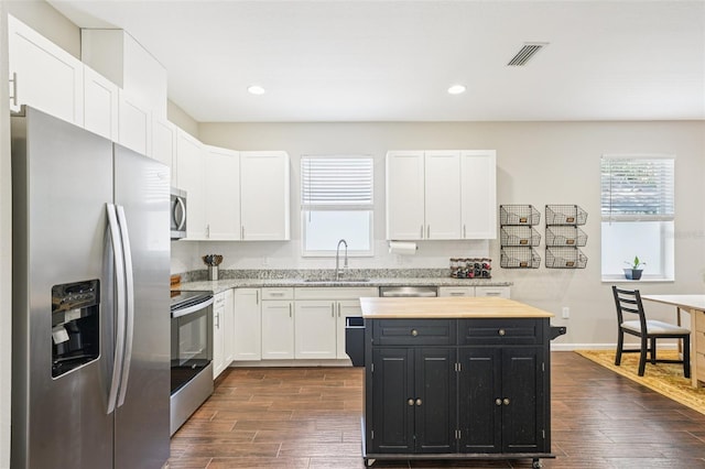 3114 E 21st Ave, Tampa, FL 33605 - photo 22