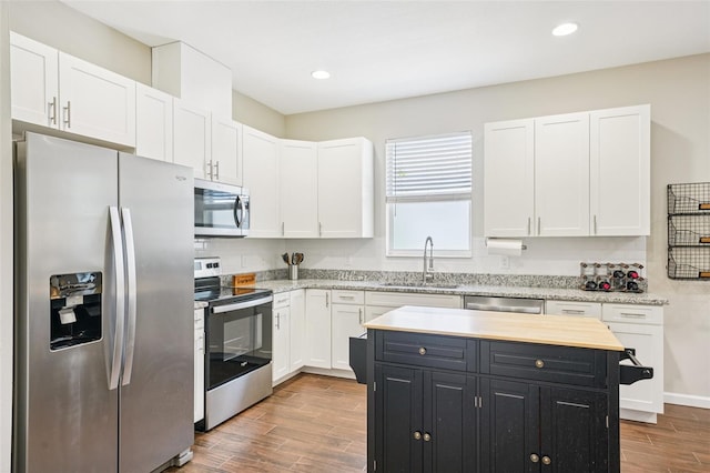 3114 E 21st Ave, Tampa, FL 33605 - photo 23