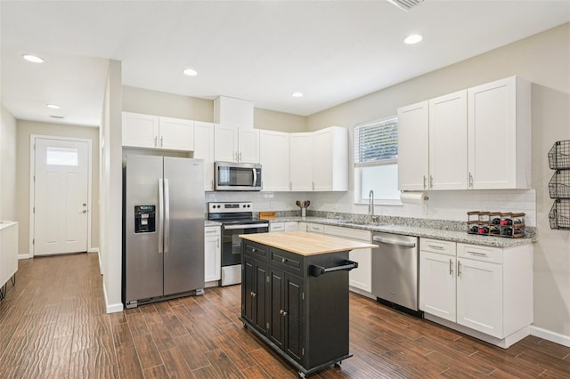 3114 E 21st Ave, Tampa, FL 33605 - photo 24