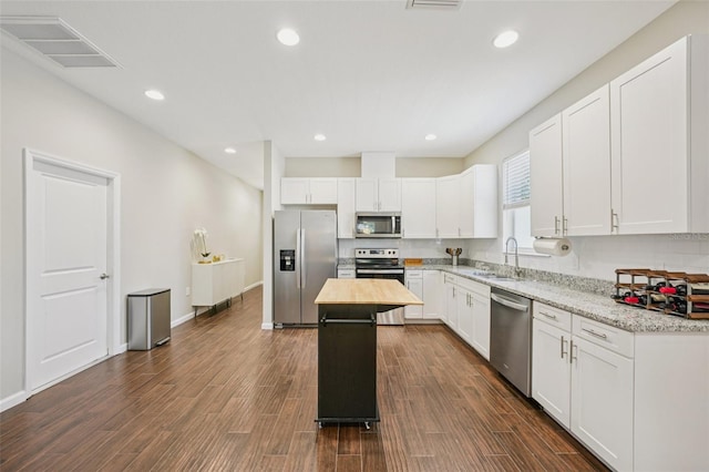 3114 E 21st Ave, Tampa, FL 33605 - photo 25