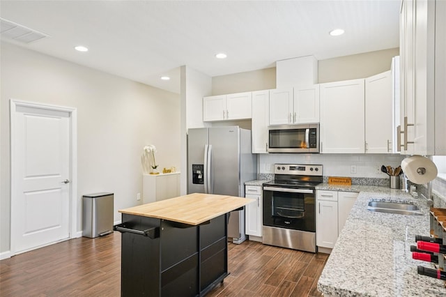 3114 E 21st Ave, Tampa, FL 33605 - photo 26