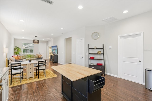 3114 E 21st Ave, Tampa, FL 33605 - photo 27