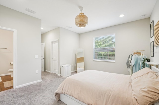 3114 E 21st Ave, Tampa, FL 33605 - photo 31