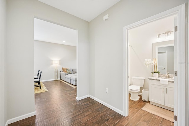 3114 E 21st Ave, Tampa, FL 33605 - photo 32