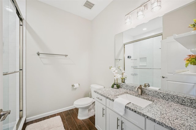3114 E 21st Ave, Tampa, FL 33605 - photo 33