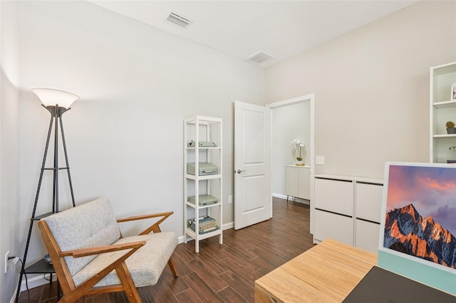 3114 E 21st Ave, Tampa, FL 33605 - photo 35