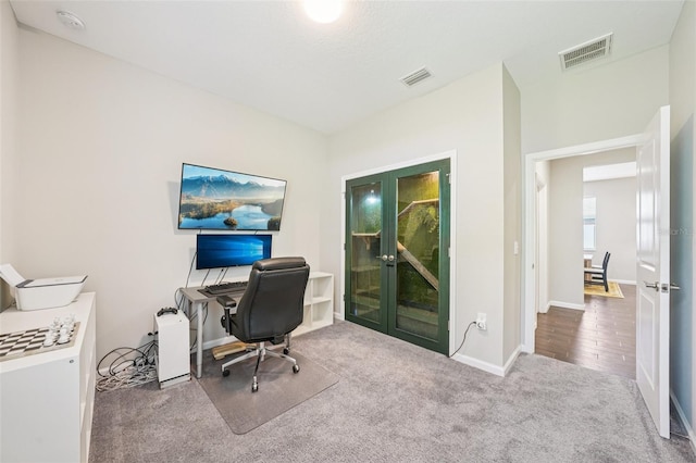 3114 E 21st Ave, Tampa, FL 33605 - photo 37