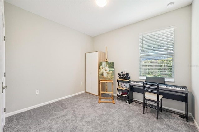 3114 E 21st Ave, Tampa, FL 33605 - photo 38