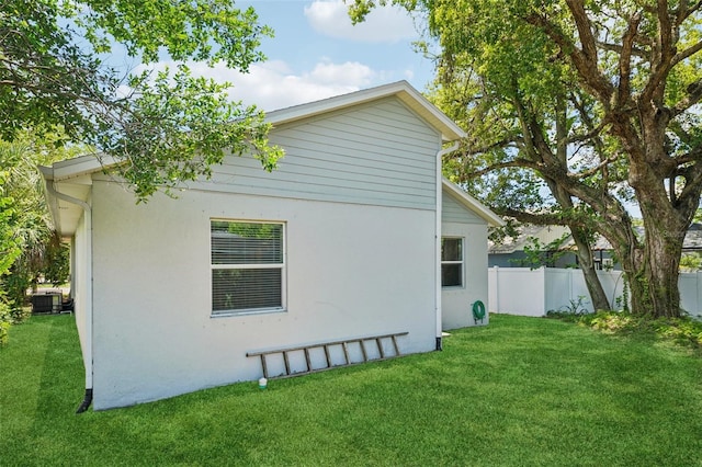 3114 E 21st Ave, Tampa, FL 33605 - photo 40