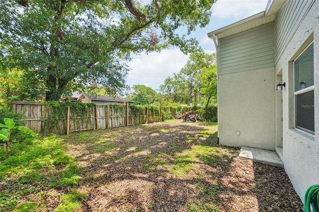 3114 E 21st Ave, Tampa, FL 33605 - photo 41
