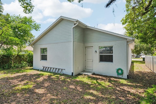 3114 E 21st Ave, Tampa, FL 33605 - photo 42