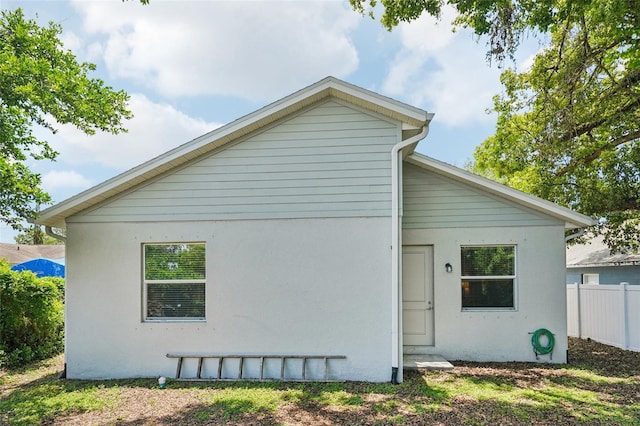 3114 E 21st Ave, Tampa, FL 33605 - photo 43