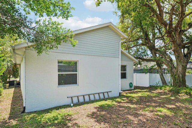 3114 E 21st Ave, Tampa, FL 33605 - photo 44