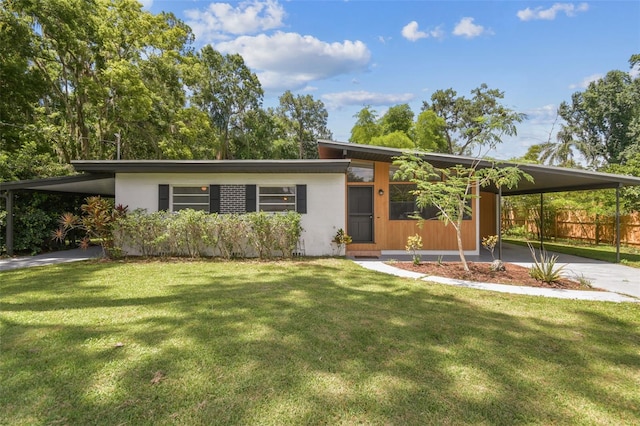 1402 E Mimosa Dr, Plant City, FL 33563 - photo 1