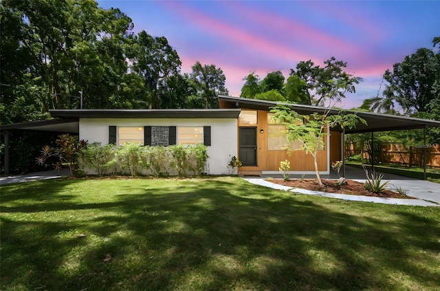 1402 E Mimosa Dr, Plant City, FL 33563 - photo 2