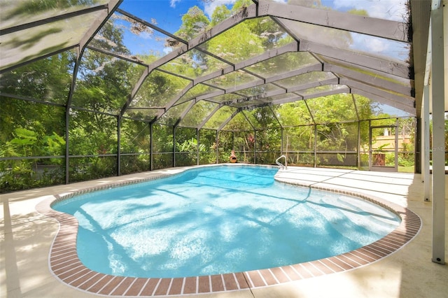 1402 E Mimosa Dr, Plant City, FL 33563 - photo 3