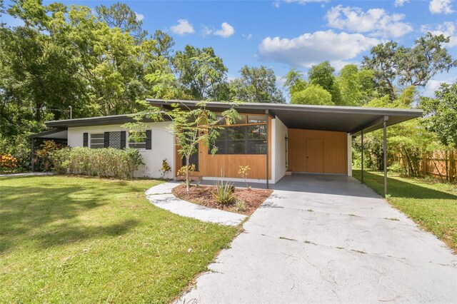 1402 E Mimosa Dr, Plant City, FL 33563 - photo 4