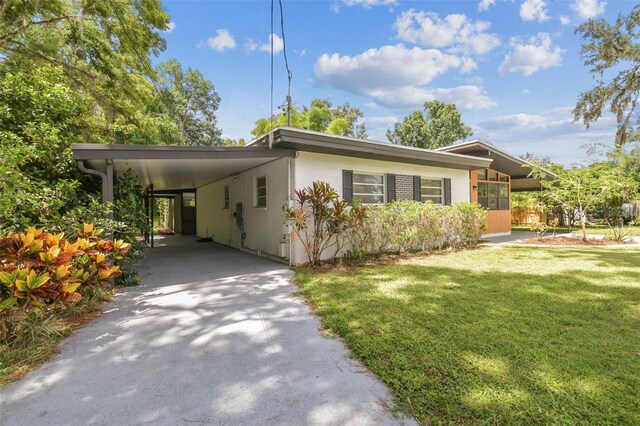 1402 E Mimosa Dr, Plant City, FL 33563 - photo 5