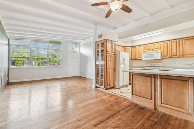 1402 E Mimosa Dr, Plant City, FL 33563 - photo 10