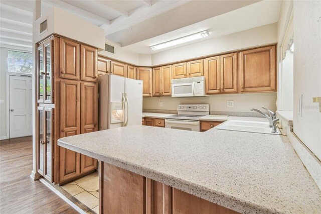 1402 E Mimosa Dr, Plant City, FL 33563 - photo 11