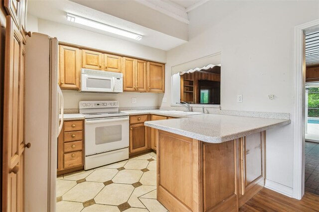 1402 E Mimosa Dr, Plant City, FL 33563 - photo 12