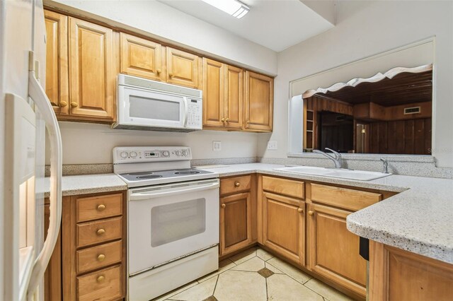 1402 E Mimosa Dr, Plant City, FL 33563 - photo 13