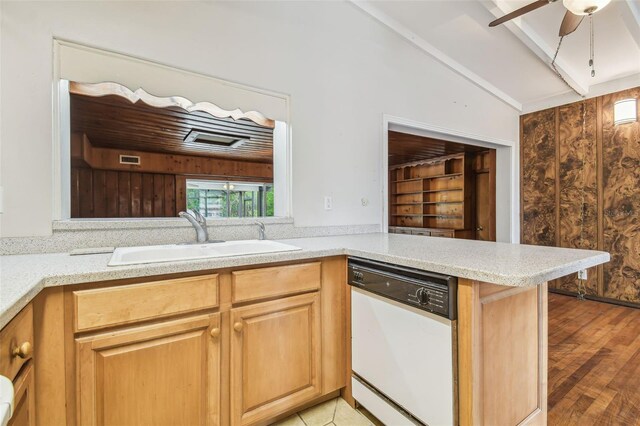1402 E Mimosa Dr, Plant City, FL 33563 - photo 14