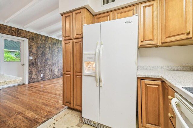 1402 E Mimosa Dr, Plant City, FL 33563 - photo 16