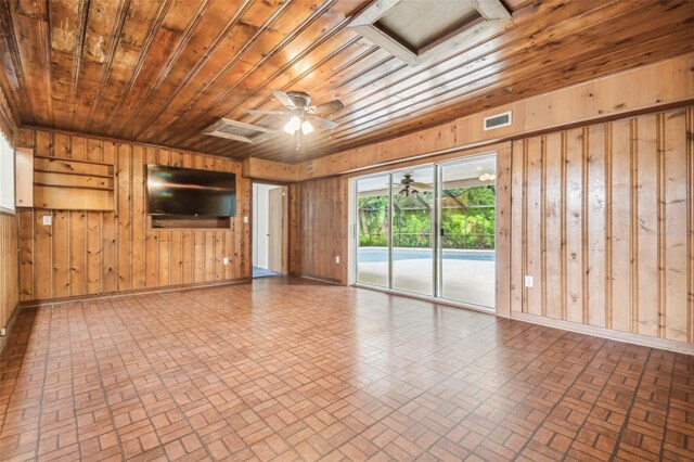 1402 E Mimosa Dr, Plant City, FL 33563 - photo 17