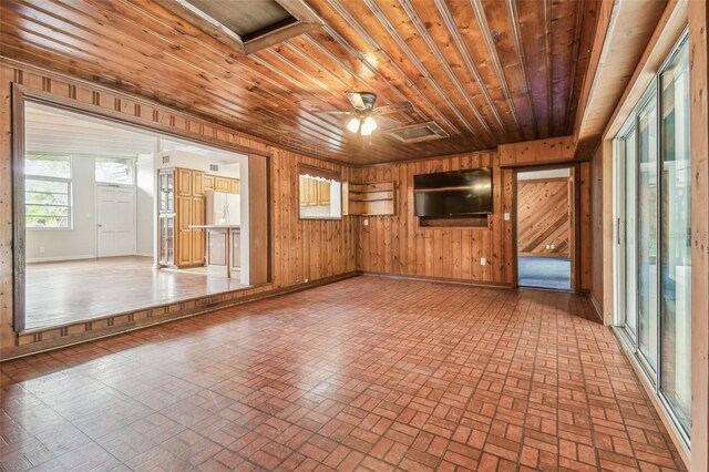 1402 E Mimosa Dr, Plant City, FL 33563 - photo 18