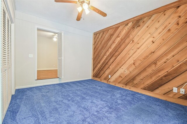1402 E Mimosa Dr, Plant City, FL 33563 - photo 24