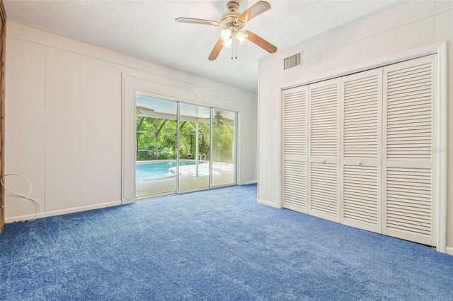 1402 E Mimosa Dr, Plant City, FL 33563 - photo 26