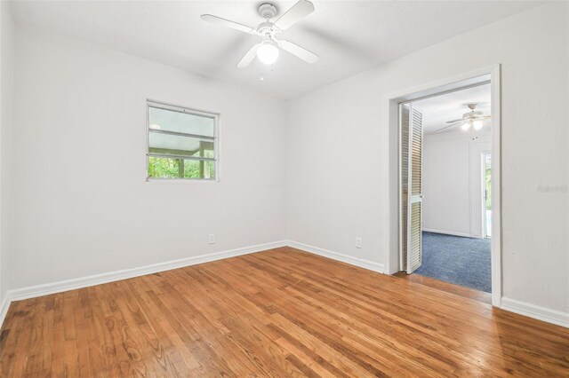 1402 E Mimosa Dr, Plant City, FL 33563 - photo 27