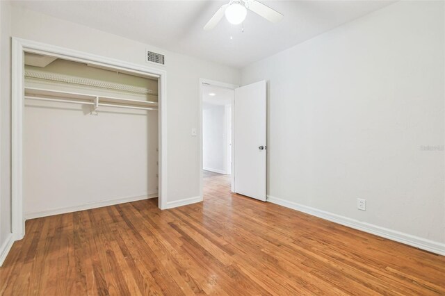 1402 E Mimosa Dr, Plant City, FL 33563 - photo 28