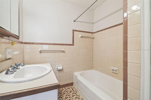 1402 E Mimosa Dr, Plant City, FL 33563 - photo 29