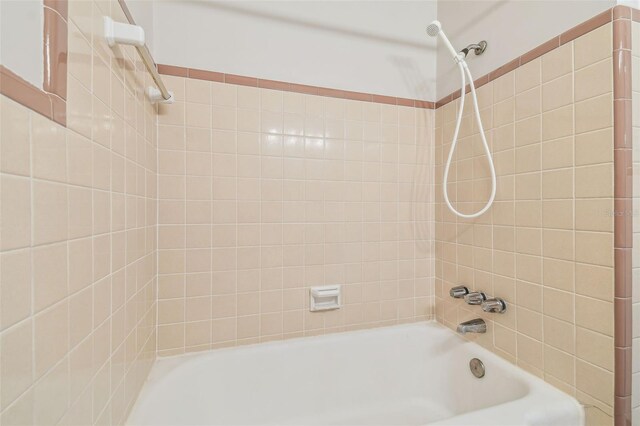1402 E Mimosa Dr, Plant City, FL 33563 - photo 32