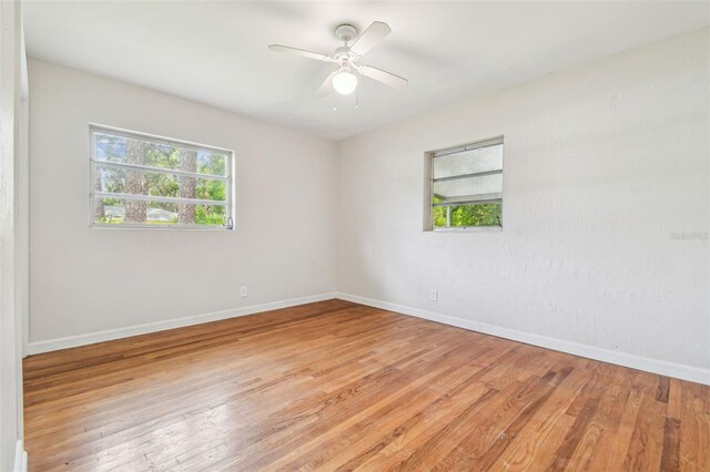 1402 E Mimosa Dr, Plant City, FL 33563 - photo 33