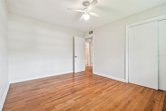 1402 E Mimosa Dr, Plant City, FL 33563 - photo 34