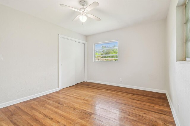 1402 E Mimosa Dr, Plant City, FL 33563 - photo 35