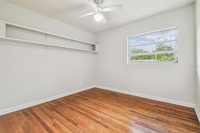1402 E Mimosa Dr, Plant City, FL 33563 - photo 36