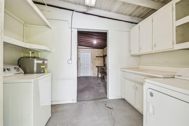 1402 E Mimosa Dr, Plant City, FL 33563 - photo 41
