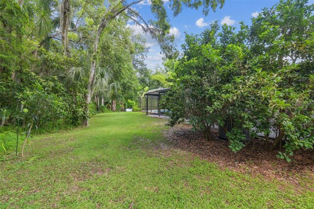 1402 E Mimosa Dr, Plant City, FL 33563 - photo 44