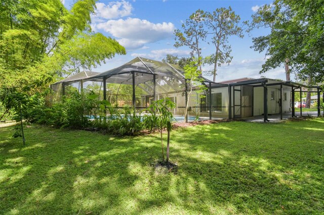 1402 E Mimosa Dr, Plant City, FL 33563 - photo 46
