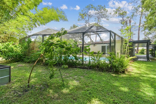 1402 E Mimosa Dr, Plant City, FL 33563 - photo 47
